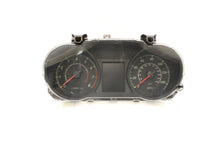 Load image into Gallery viewer, SPEEDOMETER CLUSTER - 1396334