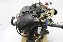 Load image into Gallery viewer, ENGINE BMW 330XI X3 2003 03 2004 04 2005 05 2006 06 3.0L - 1396348