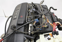 Load image into Gallery viewer, ENGINE BMW 330XI X3 2003 03 2004 04 2005 05 2006 06 3.0L - 1396348