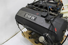 Load image into Gallery viewer, ENGINE BMW 330XI X3 2003 03 2004 04 2005 05 2006 06 3.0L - 1396348