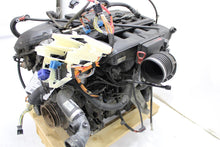 Load image into Gallery viewer, ENGINE BMW 330XI X3 2003 03 2004 04 2005 05 2006 06 3.0L - 1396348
