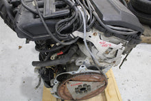 Load image into Gallery viewer, ENGINE BMW 330XI X3 2003 03 2004 04 2005 05 2006 06 3.0L - 1396348