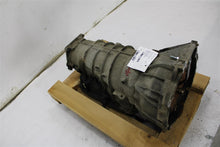 Load image into Gallery viewer, AUTOMATIC TRANSMISSION 330ci 330i 330xi X3 03 04 05 06 AWD - 1396350