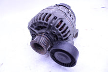 Load image into Gallery viewer, ALTERNATOR BMW 325i 525i X3 02 03 04 05 06 140 Amp - 1396362