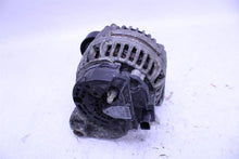 Load image into Gallery viewer, ALTERNATOR BMW 325i 525i X3 02 03 04 05 06 140 Amp - 1396362