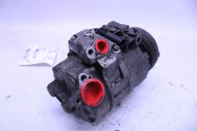 Load image into Gallery viewer, AC COMPRESSOR BMW X3 2004 04 2005 05 2006 06 - 1396363