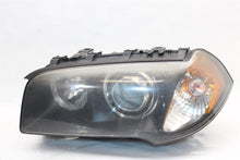 Load image into Gallery viewer, HEADLIGHT LAMP ASSEMBLY BMW X3 2004 04 2005 05 2006 06 Left - 1396383