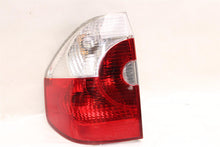 Load image into Gallery viewer, TAIL LIGHT LAMP ASSEMBLY BMW X3 2004 04 2005 05 2006 06 Left - 1396397