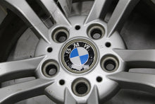 Load image into Gallery viewer, WHEEL BMW X3 2004 04 2005 05 2006 06 2007 07 2008 08 09 10 17x8 10 Spoke - 1396402
