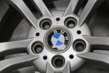 Load image into Gallery viewer, WHEEL BMW X3 2004 04 2005 05 2006 06 2007 07 2008 08 09 10 17x8 10 Spoke - 1396403
