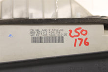 Load image into Gallery viewer, TAIL LIGHT LAMP ASSEMBLY BMW X3 2004 04 2005 05 2006 06 Right - 1396406