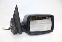 Load image into Gallery viewer, SIDE VIEW DOOR MIRROR BMW X3 04 05 06 07 08 09 Right - 1396415