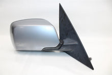 Load image into Gallery viewer, SIDE VIEW DOOR MIRROR BMW X3 04 05 06 07 08 09 Right - 1396415