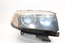 Load image into Gallery viewer, HEADLIGHT LAMP ASSEMBLY BMW X3 2004 04 2005 05 2006 06 Right - 1396421