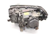 Load image into Gallery viewer, HEADLIGHT LAMP ASSEMBLY BMW X3 2004 04 2005 05 2006 06 Right - 1396421