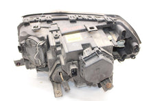 Load image into Gallery viewer, HEADLIGHT LAMP ASSEMBLY BMW X3 2004 04 2005 05 2006 06 Right - 1396421