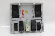 Load image into Gallery viewer, Console BMW X3 2006 06 - 1396425