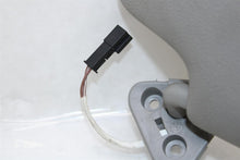 Load image into Gallery viewer, INTERIOR SUN VISORS BMW X3 2005 05 2006 06 - 1396437
