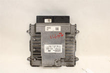 Load image into Gallery viewer, ECU ECM COMPUTER Hyundai Sonata Sonata Hybrid 2018 18 2019 19 - 1396447