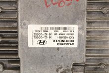 Load image into Gallery viewer, ECU ECM COMPUTER Hyundai Sonata Sonata Hybrid 2018 18 2019 19 - 1396447