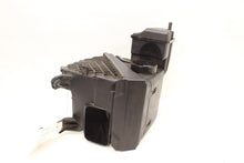 Load image into Gallery viewer, AIR CLEANER BOX Sonata Sonata Hybrid Optima 17 18 19 20 - 1396449