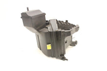 Load image into Gallery viewer, AIR CLEANER BOX Sonata Sonata Hybrid Optima 17 18 19 20 - 1396449