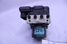 Load image into Gallery viewer, ABS ANTI-LOCK BRAKE PUMP Sonata Sonata Hybrid 2018 18 2019 19 - 1396453