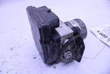 Load image into Gallery viewer, ABS ANTI-LOCK BRAKE PUMP Sonata Sonata Hybrid 2018 18 2019 19 - 1396453