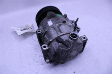 Load image into Gallery viewer, AC A/C AIR CONDITIONING COMPRESSOR Sonata Sonata Hybrid 18 19 - 1396456