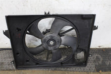 Load image into Gallery viewer, RADIATOR FAN ASSEMBLY Hyundai Sonata Sonata Hybrid 17 18 19 - 1396463