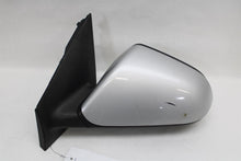 Load image into Gallery viewer, SIDE VIEW DOOR MIRROR Sonata Sonata Hybrid 2018 18 2019 19 Left - 1396473