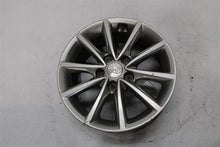Load image into Gallery viewer, Wheel Rim Hyundai Sonata 2019 - 1396489
