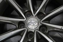 Load image into Gallery viewer, Wheel Rim Hyundai Sonata 2019 - 1396489