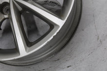Load image into Gallery viewer, Wheel Rim Hyundai Sonata 2019 - 1396489