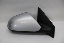Load image into Gallery viewer, SIDE VIEW DOOR MIRROR Sonata Sonata Hybrid 2018 18 2019 19 Right - 1396498