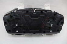 Load image into Gallery viewer, SPEEDOMETER CLUSTER Hyundai Sonata Sonata Hybrid 2019 19 - 1396520