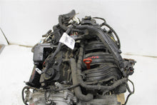 Load image into Gallery viewer, ENGINE MOTOR Santa Fe Sonata Sonata Hybrid Optima Sorento 15-19 2.4L VIN 3/F/B - 1396532