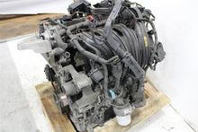Load image into Gallery viewer, ENGINE MOTOR Santa Fe Sonata Sonata Hybrid Optima Sorento 15-19 2.4L VIN 3/F/B - 1396532