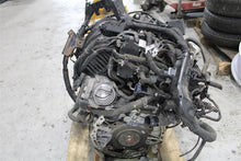 Load image into Gallery viewer, ENGINE MOTOR Santa Fe Sonata Sonata Hybrid Optima Sorento 15-19 2.4L VIN 3/F/B - 1396532