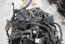 Load image into Gallery viewer, ENGINE MOTOR Santa Fe Sonata Sonata Hybrid Optima Sorento 15-19 2.4L VIN 3/F/B - 1396532