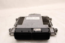 Load image into Gallery viewer, ECU ECM COMPUTER Kia Sorento 2016 16 2017 17 2018 18 - 1396533