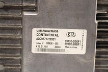 Load image into Gallery viewer, ECU ECM COMPUTER Kia Sorento 2016 16 2017 17 2018 18 - 1396533