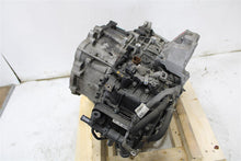 Load image into Gallery viewer, TRANSMISSION Kia Sorento 2016 16 2017 17 2018 18 FWD - 1396534
