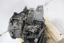 Load image into Gallery viewer, TRANSMISSION Kia Sorento 2016 16 2017 17 2018 18 FWD - 1396534