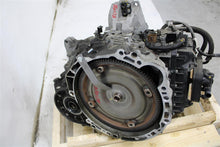 Load image into Gallery viewer, TRANSMISSION Kia Sorento 2016 16 2017 17 2018 18 FWD - 1396534