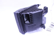 Load image into Gallery viewer, AIR CLEANER BOX Hyundai Santa Fe Kia Sorento 16 17 18 19 20 - 1396535