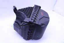 Load image into Gallery viewer, AIR CLEANER BOX Hyundai Santa Fe Kia Sorento 16 17 18 19 20 - 1396535