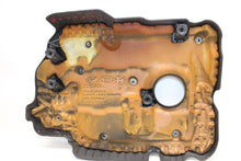 Load image into Gallery viewer, PLASTIC ENGINE COVER Kia Sorento 2016 16 - 1396538