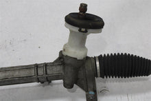 Load image into Gallery viewer, 2016-2018 Kia Sorento POWER STEERING GEAR RACK - 1396541