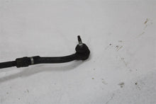 Load image into Gallery viewer, 2016-2018 Kia Sorento POWER STEERING GEAR RACK - 1396541